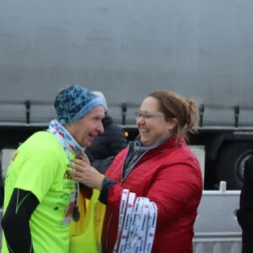 Trzeźwo - Zdrowo - Sportowo