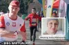 KBKS Radomsko zaprasza na wirtualny półmaraton
