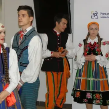 Za nami kolejne Forum Promocji Województwa Łódzkiego 