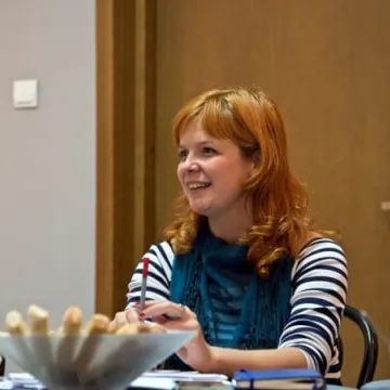 Różewicz Open Festiwal w pigułce