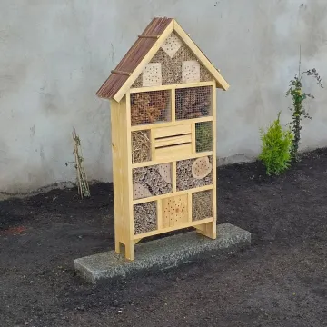 Trwał odbiór techniczny parkingu przy ul. Reymonta w Radomsku