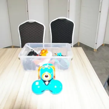 „Porto grill & fun” inauguruje działalność. Przez cały weekend wiele atrakcji