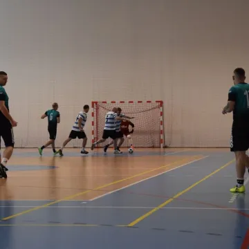 Puchar Niezdobywców Pucharów. IV edycja najlepszego turnieju charytatywnego w Polsce