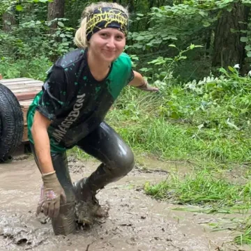 Pokonali przeszkody i własne słabości. Za nami RADMAGEDON 2021