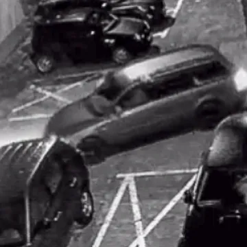 Seria kradzieży katalizatorów w Bełchatowie