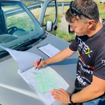 Ruszyły przygotowania do „Extreme Radomsko”