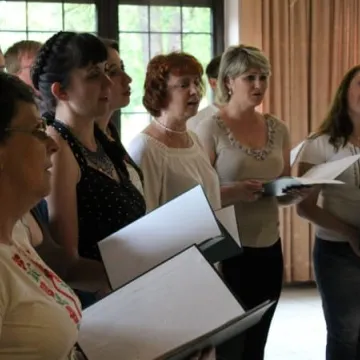 Festiwal „Wschód – Zachód – Zbliżenia” dobiegł końca