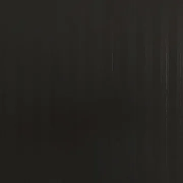 Lombardo – nowa kolekcja włoskich płyt meblowych w firmie Korner