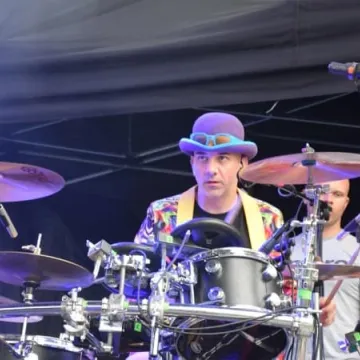 Dni Radomska 2018: Koncert Łąki Łan