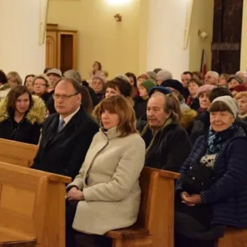 Radomszczańska Cecyliada 2017