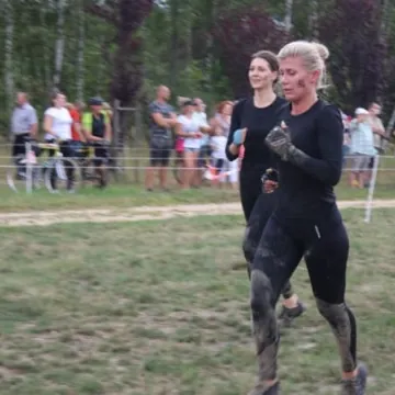 Bieg „RADOMSKO EXTREME 2019” i piknik militarny