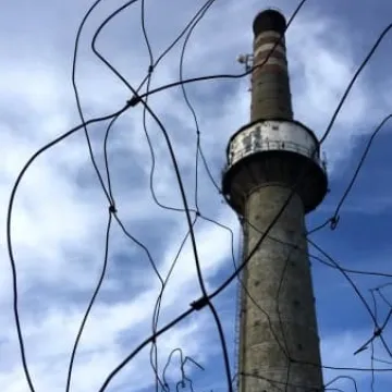 Weekendowe warsztaty plenerowe