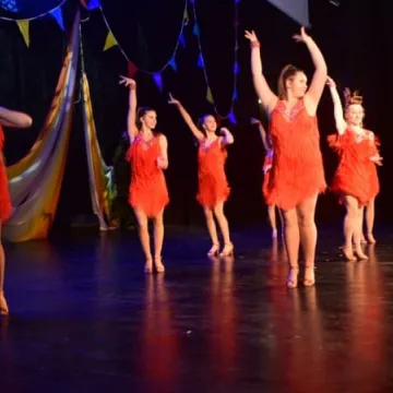 WOŚP 2020. Koncert Finałowy ze światełkiem do nieba