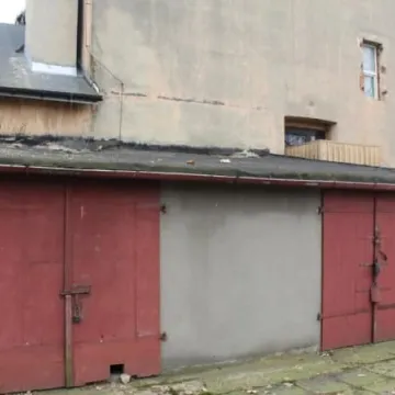 Co dalej z Kinemą i OSP?