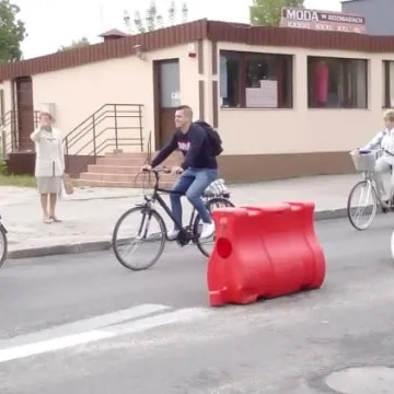 Tour de Radomsko 2018