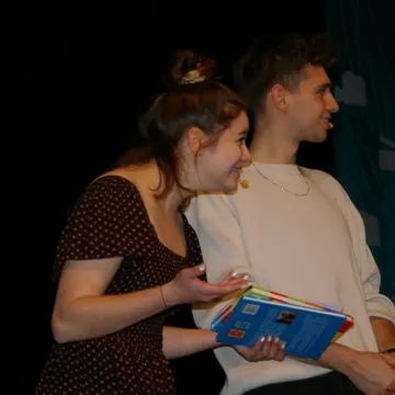 Festiwal „OPAL 2022” dobiegł końca