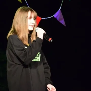 WOŚP 2020. Koncert Finałowy ze światełkiem do nieba