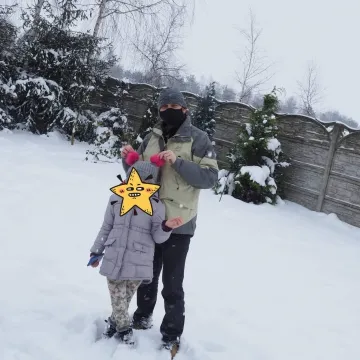 Fotograficzne warsztaty w POW „Kamil” w Strzałkowie