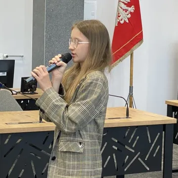 Poetycko o Różewiczach – nowy tomik stowarzyszenia „Ponad”