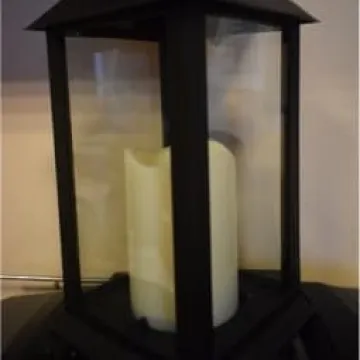 Gadżety przekazane na licytację WOŚP w Radomsku