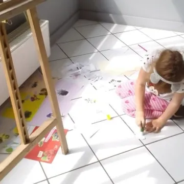 Projekt „Z poradnika młodego zielarza” rozpoczęty