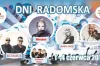 Program Dni Radomska 2017