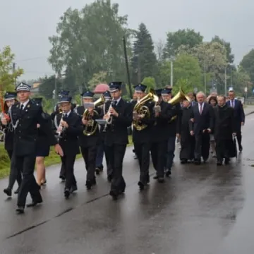 Pół wieku PSP nr 3