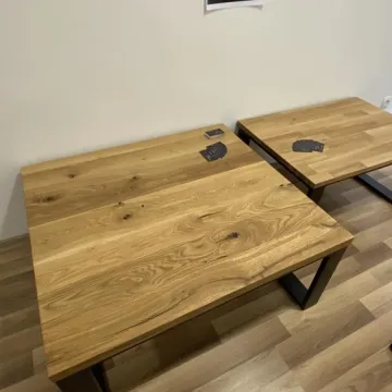 Punkt Konsultacji Designu „Meblove ABC” już dostępny w Radomsku