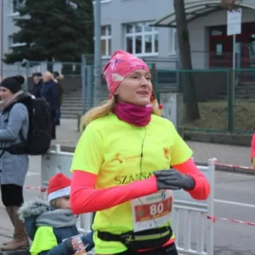 Trzeźwo - Zdrowo - Sportowo