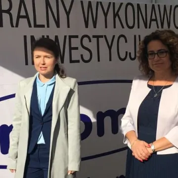 Umowa na budowę basenu podpisana