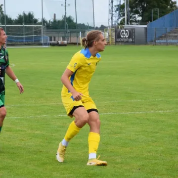 Próba generalna na remis