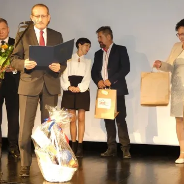 CHSD w Radomsku ma już 20 lat