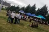 Piknik Rodzinny w Gomunicach 