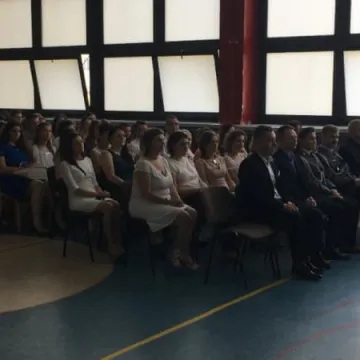 Wakacje czas zacząć