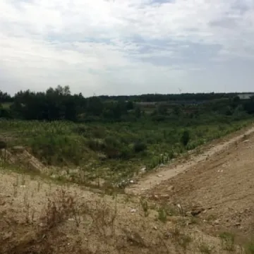 PGK stawia na ochronę środowiska