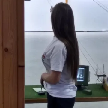 Wiktor Blada najlepszy we Wrocławiu