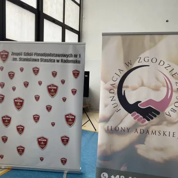 Jak walczyć z hejtem? O tym rozmawiano w „Mechaniku”