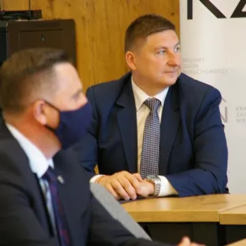 Spółka SIM Łódzkie stała się faktem