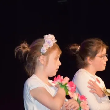 WOŚP 2019: Wielki finał Orkiestry w MDK