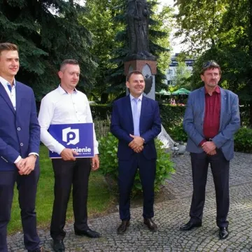 Minister Nauki: w dniu wyborów nie róbmy eksperymentów