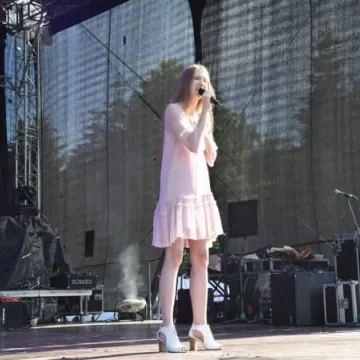 Dni Radomska 2017: Radomszczańskie talenty 