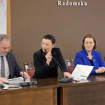 Jakie propozycje dla samorządów ma WFOŚiGW?