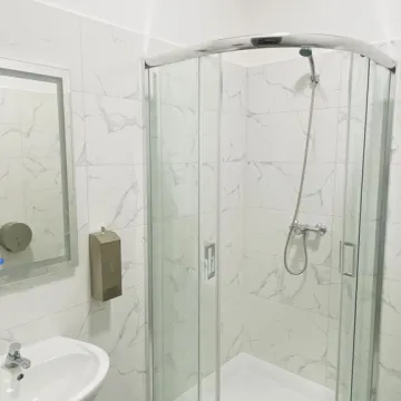 COM w Radomsku gotowe do przyjęcia pensjonariuszy