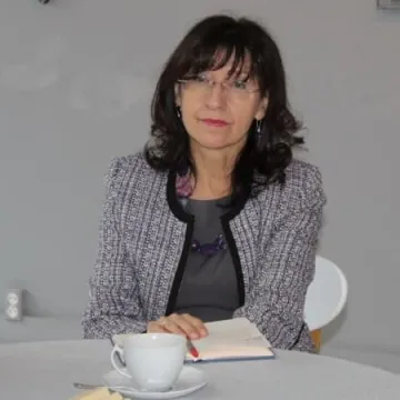 Do 6 grudnia przyjmowane są zgłoszenia do wolontariatu WOŚP