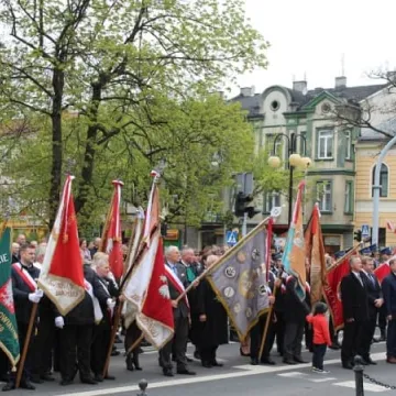 Święto Konstytucji 3 maja