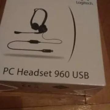 WOŚP 2020: Gomunice nabierają wiatru w żagle