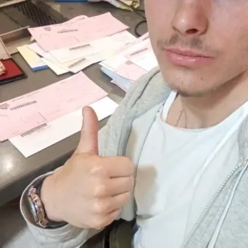 Z Radomska na Maltę. Uczniowie Drzewniaka w międzynarodowym projekcie