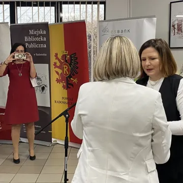 Znamy laureatów konkursu im. Baczyńskiego