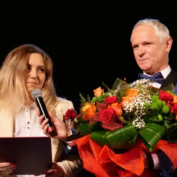 30-lecie FIK w Radomsku