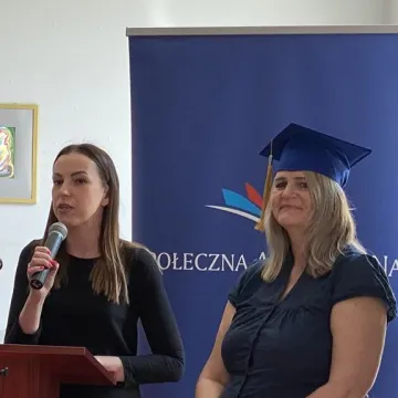 Trendy senior, to aktywny i świadomy senior